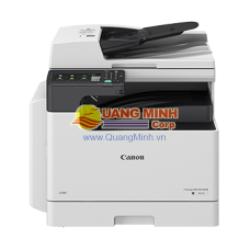 Máy photocopy Canon IR2425